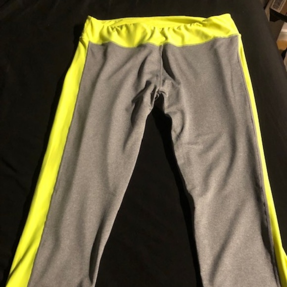 R8 Pants - 🎁💚 Buy 2, Get 1